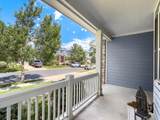 13364 86th Dr - Photo 3