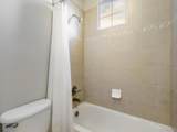 13364 86th Dr - Photo 30