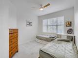 13364 86th Dr - Photo 31