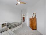13364 86th Dr - Photo 32