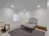 13364 86th Dr - Photo 33