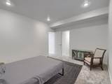 13364 86th Dr - Photo 34