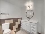 13364 86th Dr - Photo 35