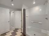 13364 86th Dr - Photo 36