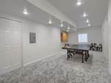 13364 86th Dr - Photo 37