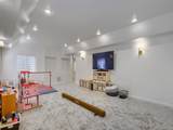 13364 86th Dr - Photo 38