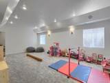 13364 86th Dr - Photo 39