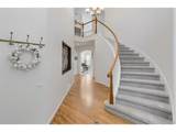 13364 86th Dr - Photo 4