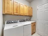 13364 86th Dr - Photo 40