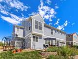 13364 86th Dr - Photo 41