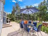13364 86th Dr - Photo 42
