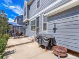 13364 86th Dr - Photo 43