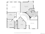 13364 86th Dr - Photo 44