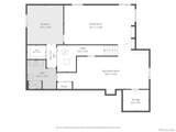 13364 86th Dr - Photo 45