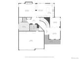 13364 86th Dr - Photo 46