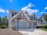 13364 86th Dr - Photo 47