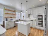 13364 86th Dr - Photo 5