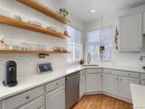 13364 86th Dr - Photo 6