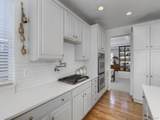 13364 86th Dr - Photo 7