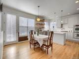 13364 86th Dr - Photo 8