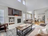13364 86th Dr - Photo 9