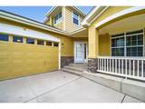 1433 Bellflower Dr - Photo 1