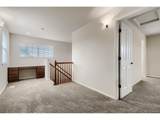 1433 Bellflower Dr - Photo 10