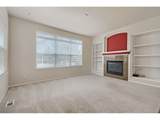 1433 Bellflower Dr - Photo 11
