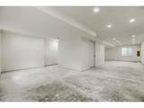 1433 Bellflower Dr - Photo 12