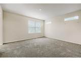 1433 Bellflower Dr - Photo 13