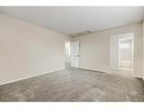 1433 Bellflower Dr - Photo 14