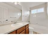 1433 Bellflower Dr - Photo 15