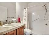 1433 Bellflower Dr - Photo 16