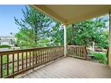 1433 Bellflower Dr - Photo 17