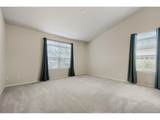1433 Bellflower Dr - Photo 18