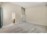 1433 Bellflower Dr - Photo 19