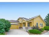 1433 Bellflower Dr - Photo 2