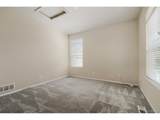 1433 Bellflower Dr - Photo 20
