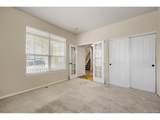 1433 Bellflower Dr - Photo 21