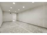 1433 Bellflower Dr - Photo 22