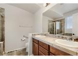 1433 Bellflower Dr - Photo 24
