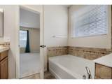 1433 Bellflower Dr - Photo 25