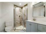 1433 Bellflower Dr - Photo 26