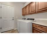 1433 Bellflower Dr - Photo 27