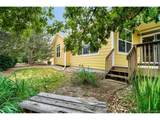 1433 Bellflower Dr - Photo 28