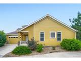 1433 Bellflower Dr - Photo 3