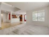 1433 Bellflower Dr - Photo 4