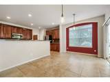 1433 Bellflower Dr - Photo 5