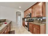 1433 Bellflower Dr - Photo 8