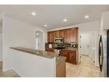1433 Bellflower Dr - Photo 9